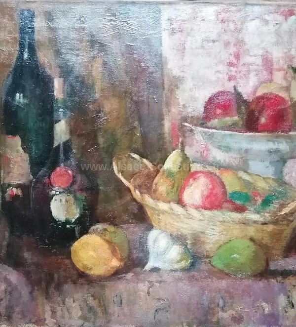 Robert Breitwieser 171c