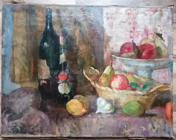 Robert Breitwieser 172c