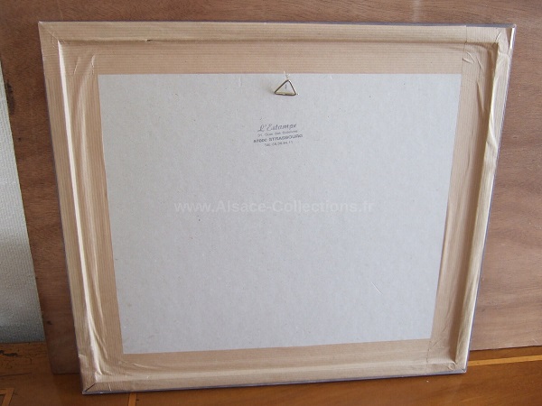 Robert Breitwieser 173c