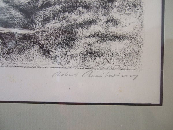 Robert Breitwieser 174c