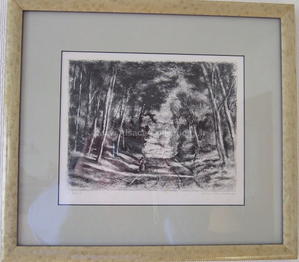 Robert Breitwieser 175c