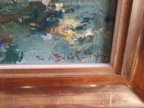 Robert Breitwieser 177c