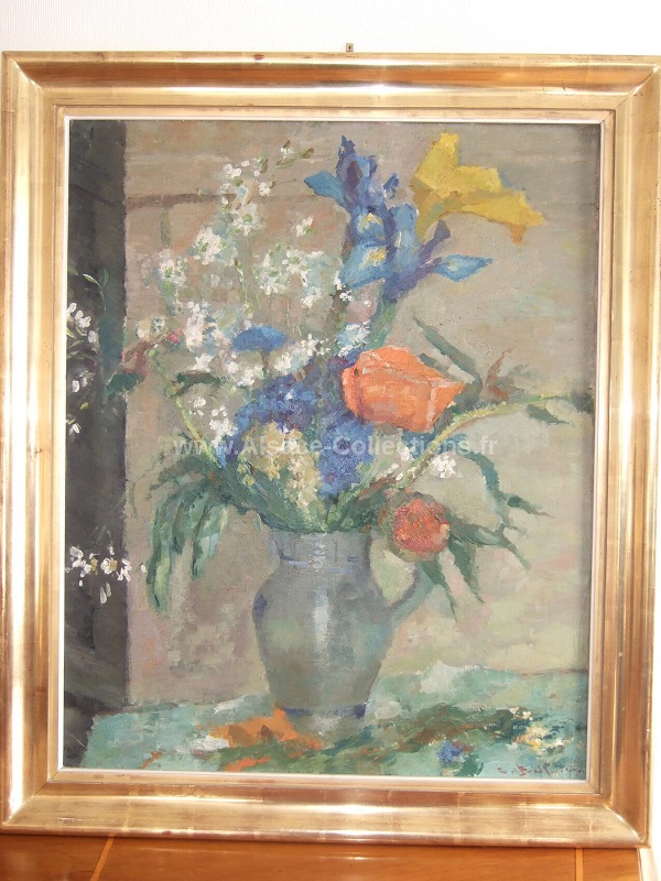 Robert Breitwieser 178c