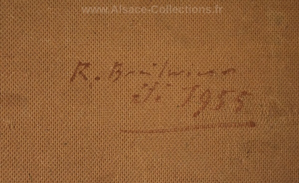 Robert Breitwieser 179c