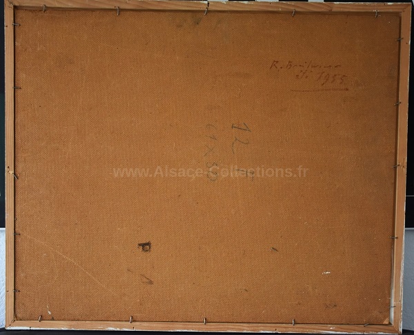 Robert Breitwieser 180c