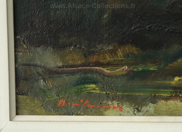 Robert Breitwieser 181c