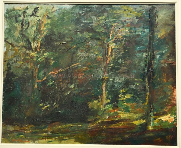 Robert Breitwieser 182c