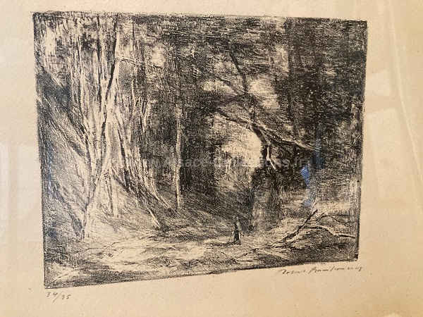 Robert Breitwieser 183c