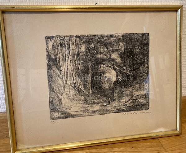 Robert Breitwieser 184c