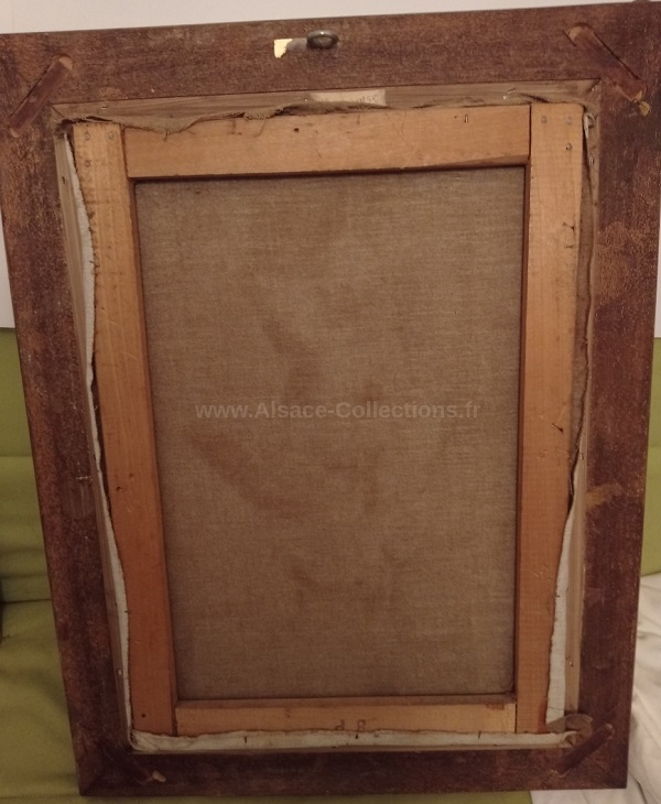 Robert Breitwieser 185c.jpg