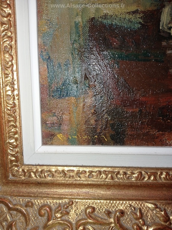 Robert Breitwieser 186c.jpg