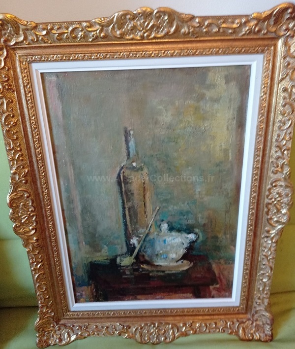 Robert Breitwieser 187c.jpg