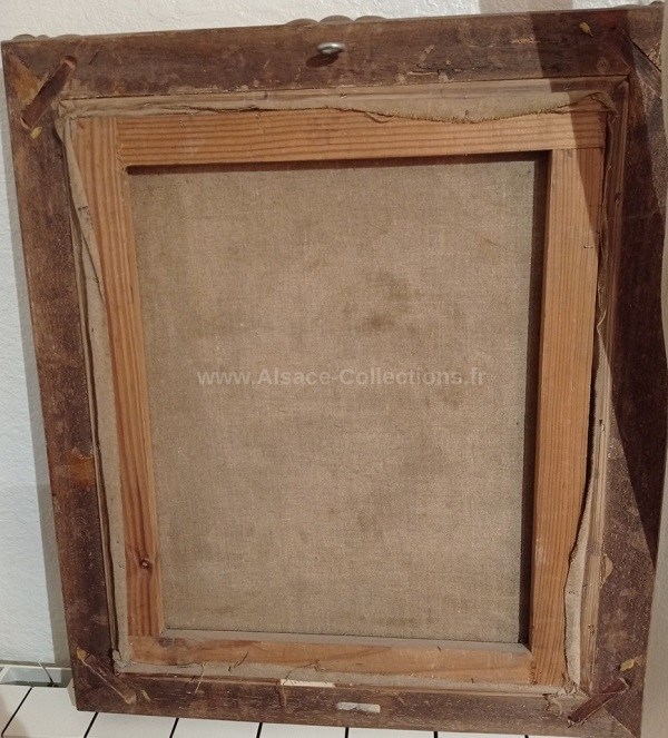 Robert Breitwieser 188c.jpg