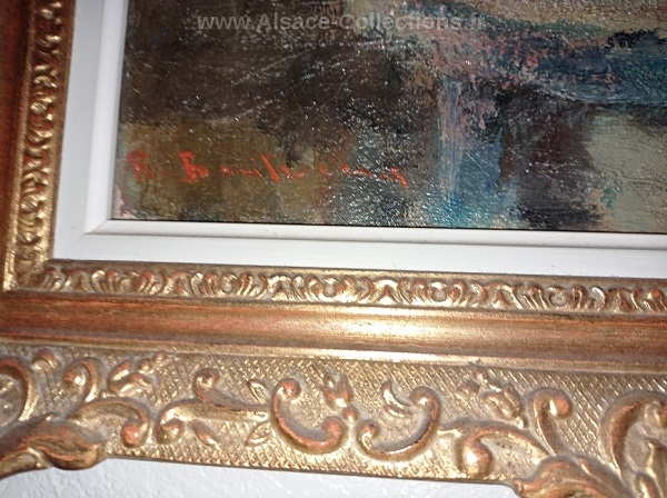 Robert Breitwieser 189c.jpg