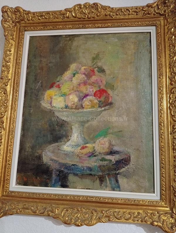 Robert Breitwieser 190c.jpg