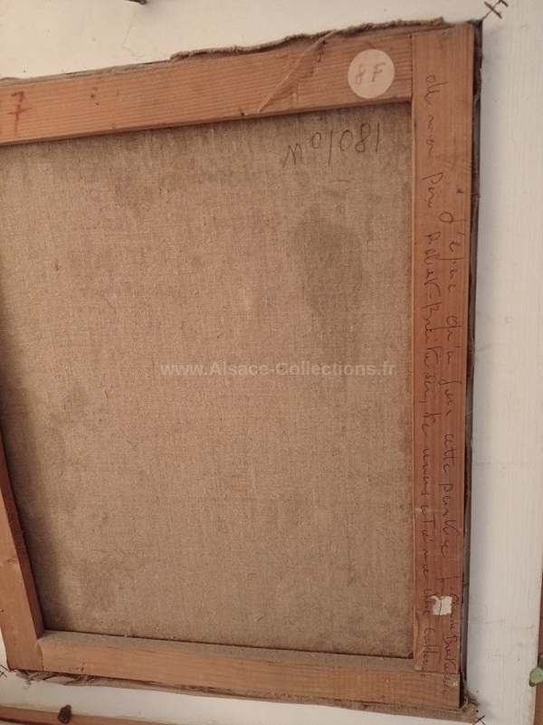 Robert Breitwieser 191c.jpg