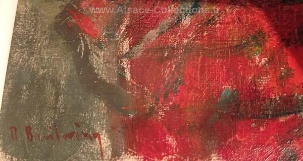 Robert Breitwieser 192c.jpg