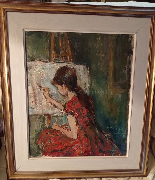 Robert Breitwieser 193c.jpg