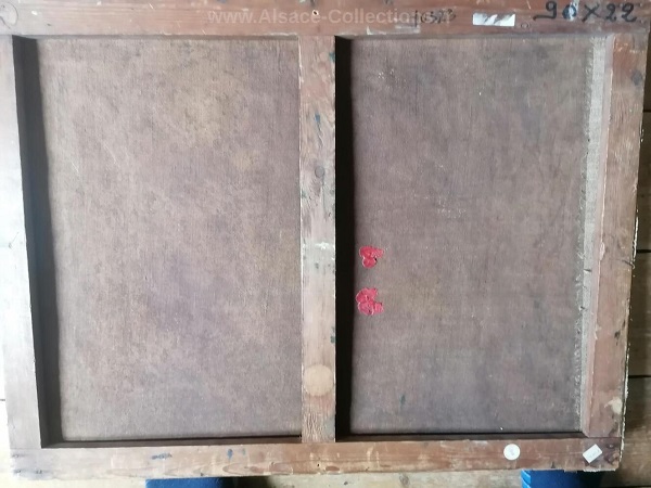 Robert Breitwieser 194c.jpg