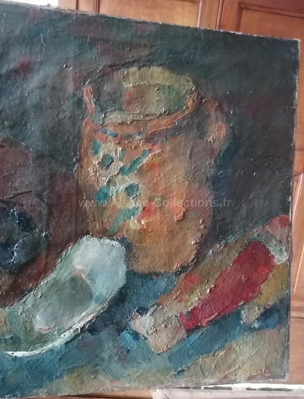 Robert Breitwieser 196c.jpg