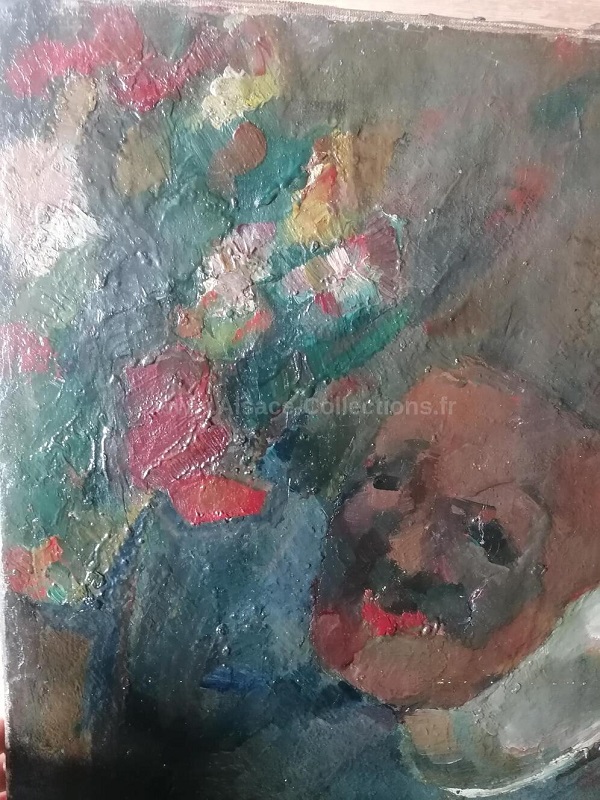 Robert Breitwieser 197c.jpg