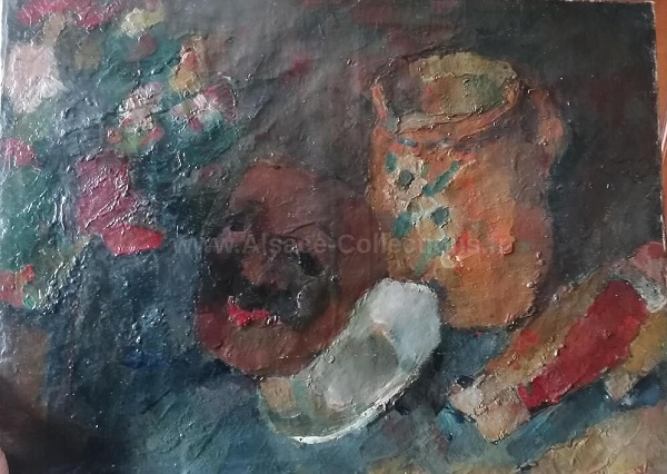 Robert Breitwieser 198c.jpg