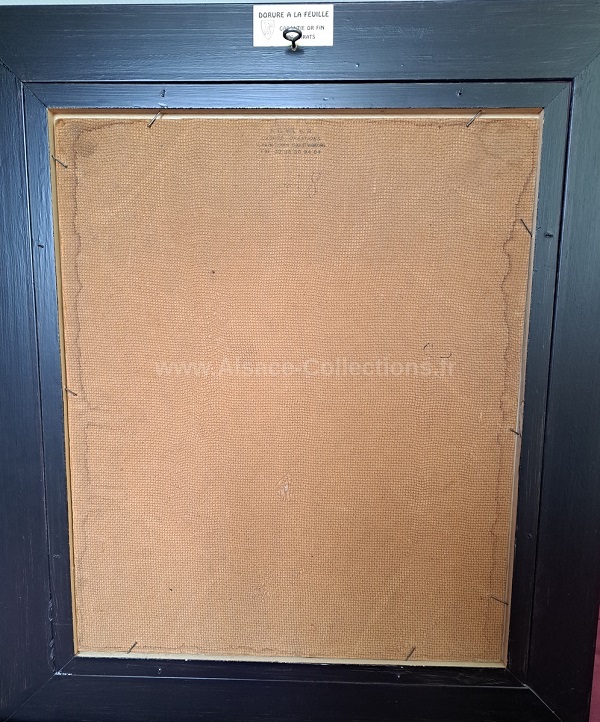 Robert Breitwieser 199c.jpg