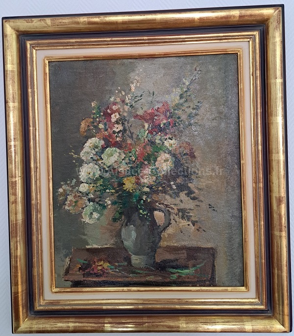 Robert Breitwieser 200c.jpg