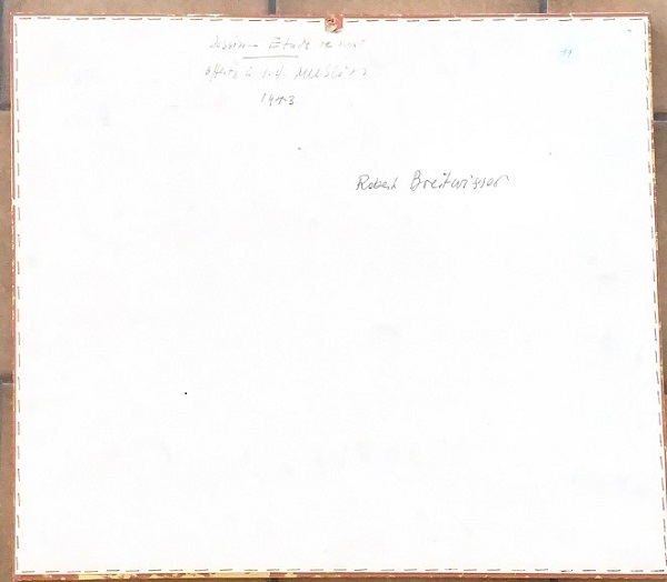 Robert Breitwieser 207.jpg