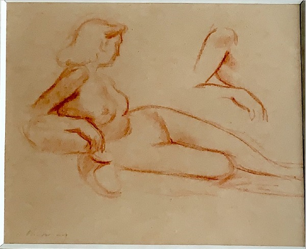 Robert Breitwieser 212c-208.jpg