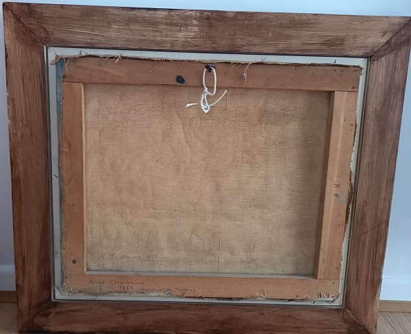 Robert Breitwieser 213b.jpg