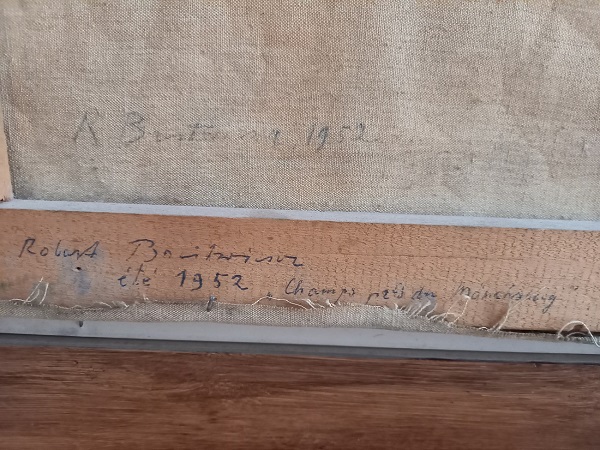 Robert Breitwieser 213b.jpg