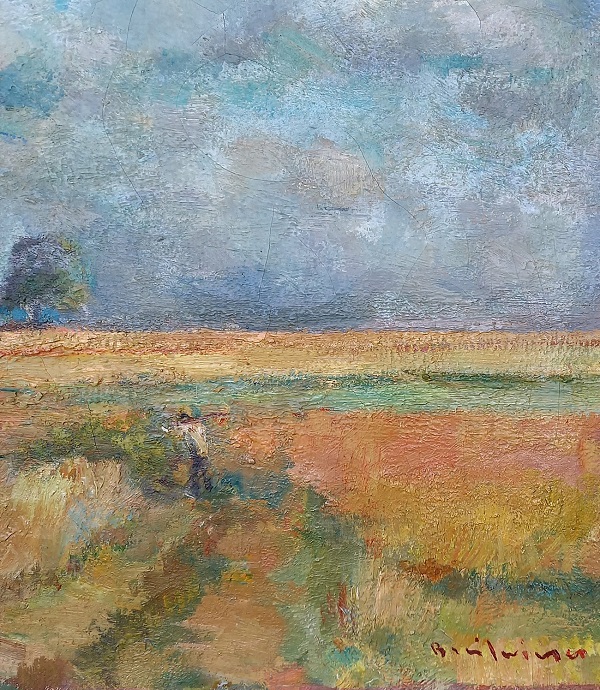 Robert Breitwieser 214.jpg