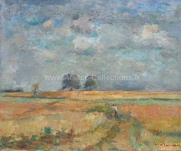 Robert Breitwieser 215c.jpg