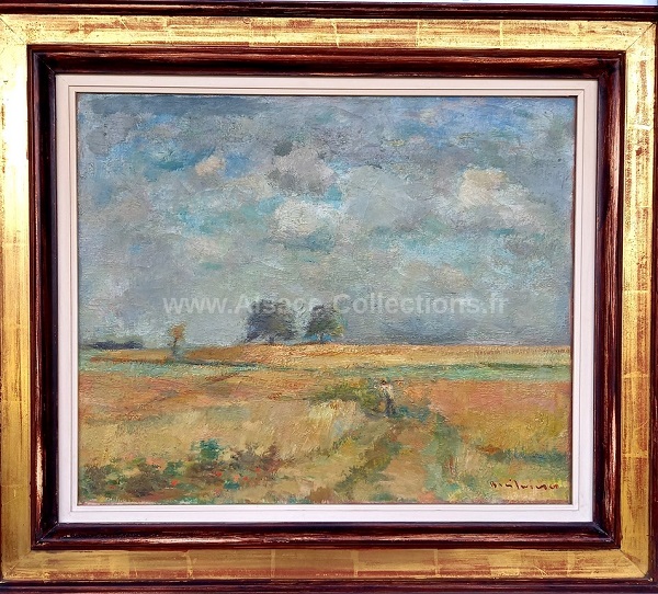 Robert Breitwieser 216c.jpg