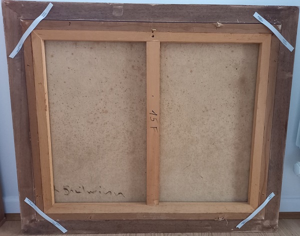 Robert Breitwieser 217.jpg