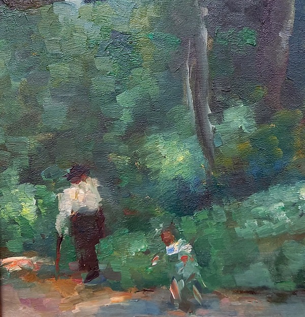 Robert Breitwieser 218.jpg