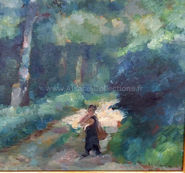 Robert Breitwieser 219c.jpg