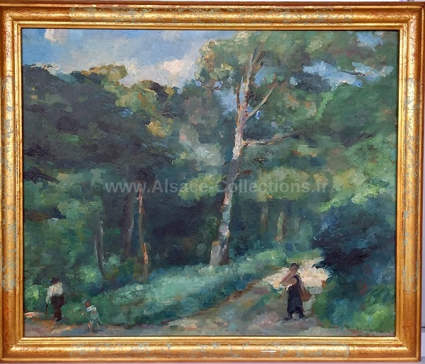 Robert Breitwieser 220c.jpg