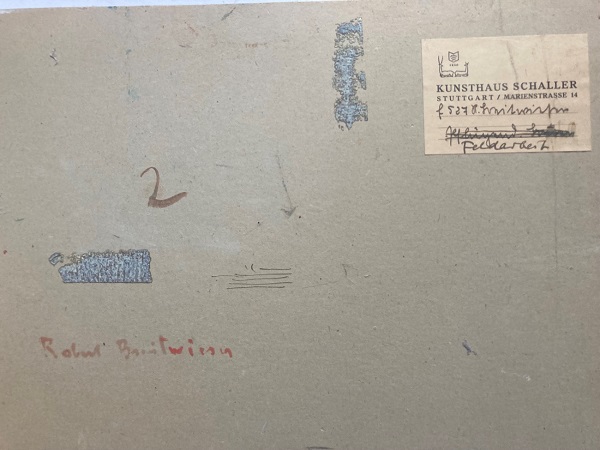 Robert Breitwieser 221.jpg