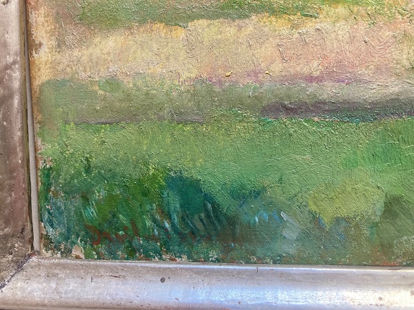 Robert Breitwieser 222.jpg