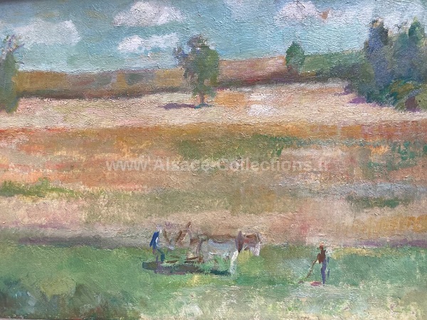 Robert Breitwieser 223c.jpg