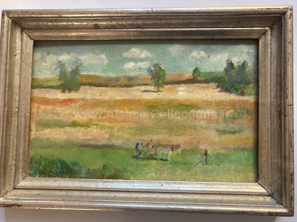 Robert Breitwieser 224c.jpg