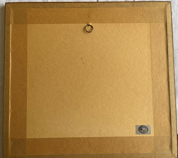 Robert Breitwieser 225.jpg