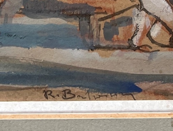 Robert Breitwieser 226.jpg