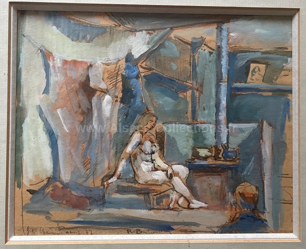 Robert Breitwieser 227c.jpg