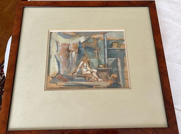 Robert Breitwieser 228c.jpg