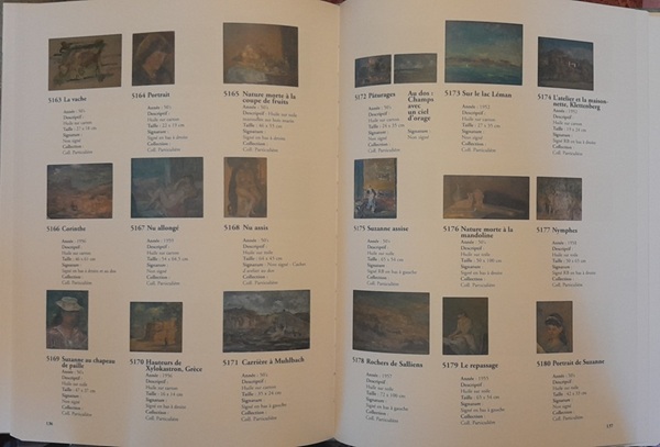 Robert Breitwieser 242