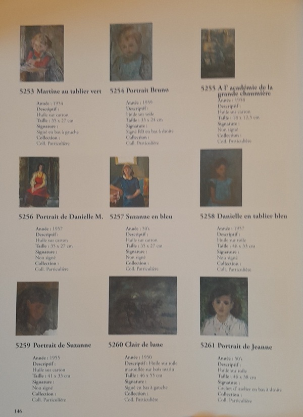 Robert Breitwieser 243