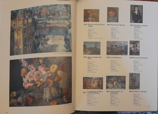 Robert Breitwieser 244